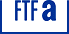 ftfa logo