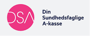 DSA - Din Sundhedsfaglige A-kasse