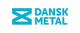 Dansk Metal a-kasse