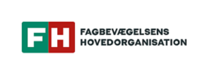 Fagbevægelsens Hovedorganisation (FH)