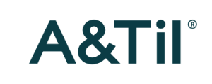 AogTil Logo