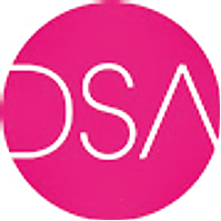 DSA a-kasse og fagforening