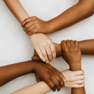 Skift fagforening se priser på flere fagforeninger