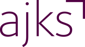 AJKS-logo