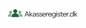 Logo-2026