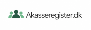 Logo-2026